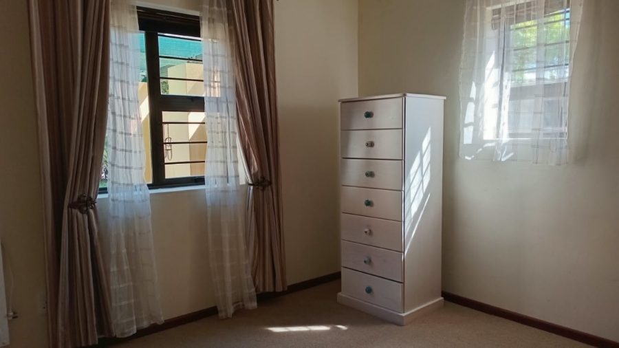To Let 1 Bedroom Property for Rent in Kleinmond Western Cape